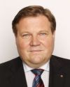 Ing. Zdenk kromach