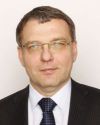 PhDr. Lubomr Zaorlek