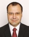 Ing. Ji Pape