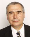 Ing. Jaroslav Plach