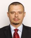 Mgr. Jan Vidm