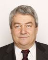 JUDr. Vojtch Filip