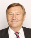 doc. PhDr. Miroslav Grebenek, CSc.