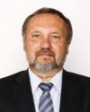 Ing. Pavel Kovik