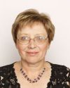 JUDr. Zuzka Bebarov Rujbrov