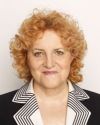 JUDr. Vlasta Parkanov