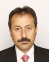 PhDr. Walter Barto, Ph.D., MBA