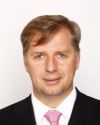 Ing. Petr Bendl