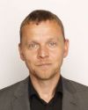 Michal Doktor