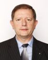 Ing. Pavel Hojda