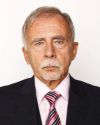 JUDr. Stanislav Keek