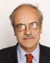 Ing. Jaroslav Lobkowicz
