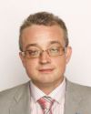 Marek Benda