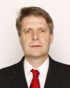 JUDr. Stanislav Grospi