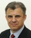 Ing. Miroslav Svoboda