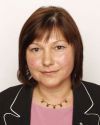 Ing. Miloslava Vostr