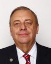 RSDr. Petr Bran