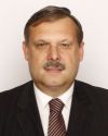 Ing. Vclav Votava