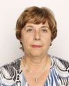 Mgr. Ivana Lev