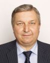MUDr. Jaroslav Krkora