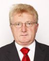 Ing. Josef enfeld