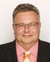 Ing. Miroslav Va