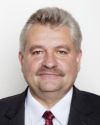 Ing. Petr Zgarba