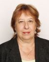 JUDr. Marie Rusov