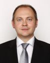 JUDr. Michal Haek