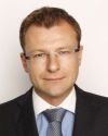 Mgr. David eich