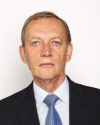 RSDr. Alexander ern