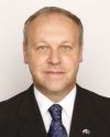 Ing. Antonn Sea