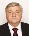 Josef Smkal