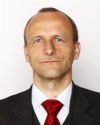RNDr. Vladimr Konek