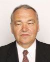 Ing. Alfrd Michalk