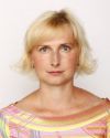 Ing. Kateina Konen