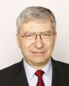 RSDr. Miroslav Oplka