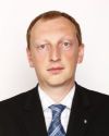 PhDr. Robin Bhnisch