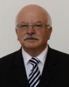 MUDr. Jozef Kochan
