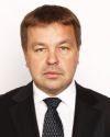 Petr Tlucho