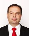 Ing. Jan Bauer