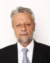 Mgr. Frantiek Bublan