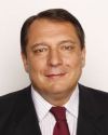 Ing. Ji Paroubek