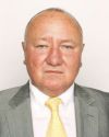 Mgr. Vtzslav Jandk