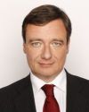 MUDr. David Rath