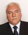 Cyril Zapletal