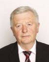 Ing. Jan Babor