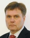 MVDr. Pavel Bohatec