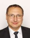Richard Dolej