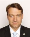 Ing. Radim Fiala